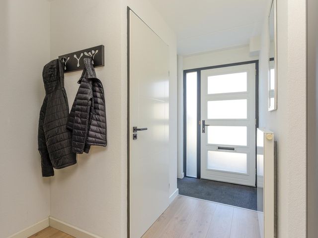 Foto van Magnolia 19