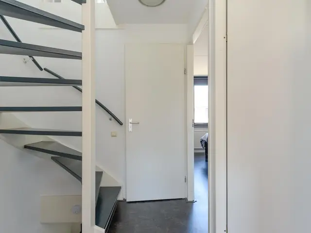 Foto van Magnolia 19