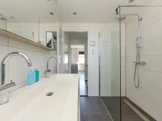 Foto van Magnolia 19