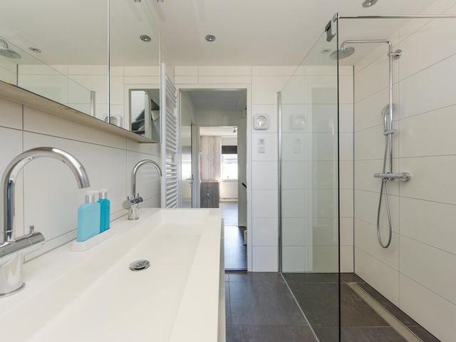 Foto van Magnolia 19
