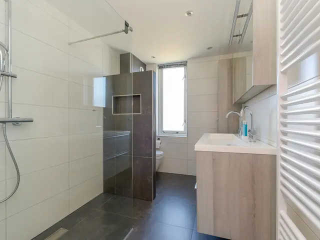 Foto van Magnolia 19