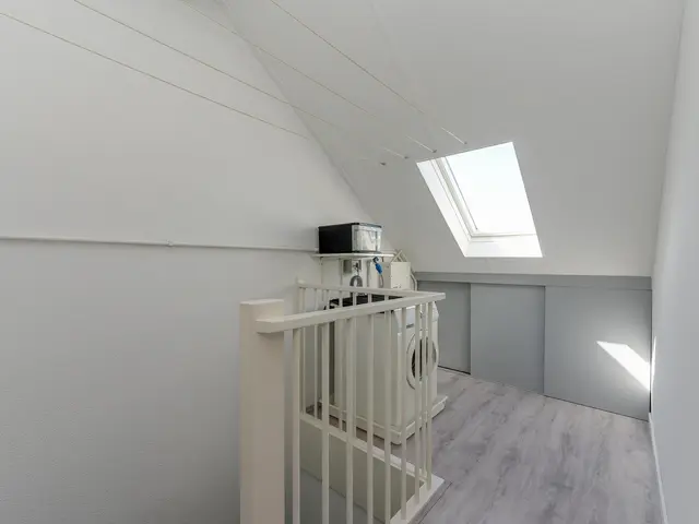 Foto van Magnolia 19