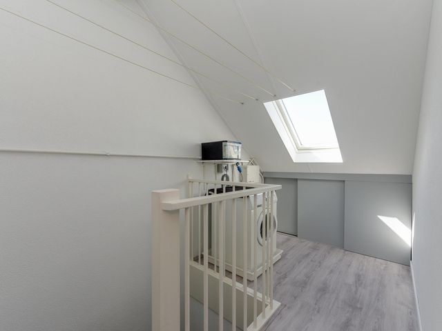 Foto van Magnolia 19