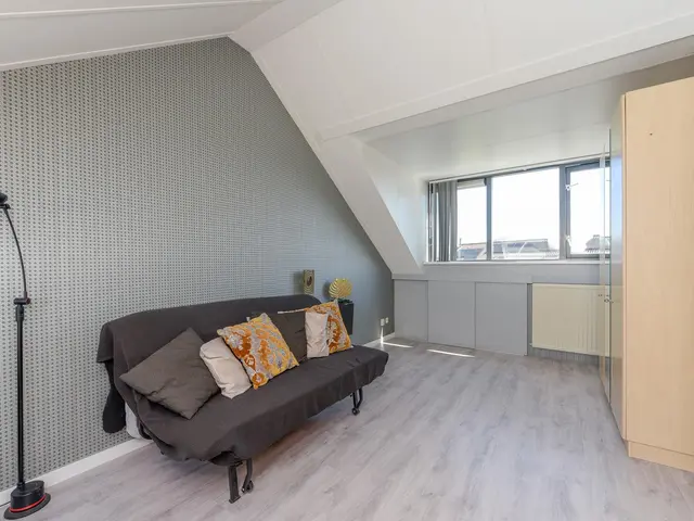 Foto van Magnolia 19