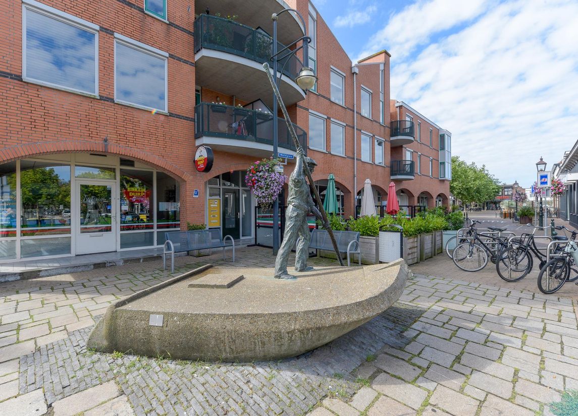 Marktplein 35