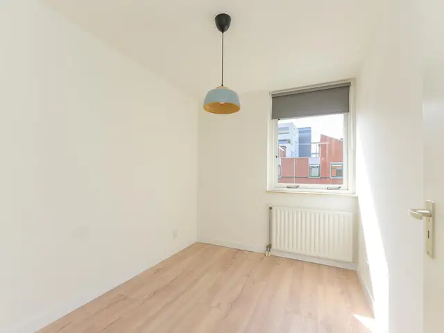 Foto van Marktplein 35