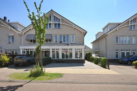 Henk Nijlandstraat 36