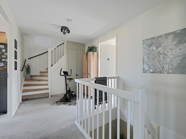 Foto van Henk Nijlandstraat 36