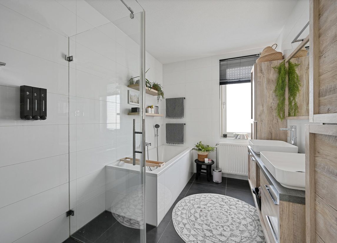 Henk Nijlandstraat 36