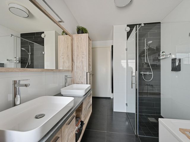 Foto van Henk Nijlandstraat 36
