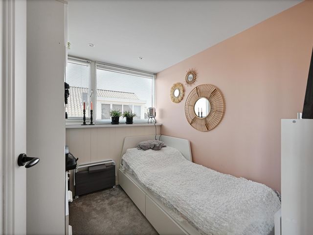 Foto van Henk Nijlandstraat 36