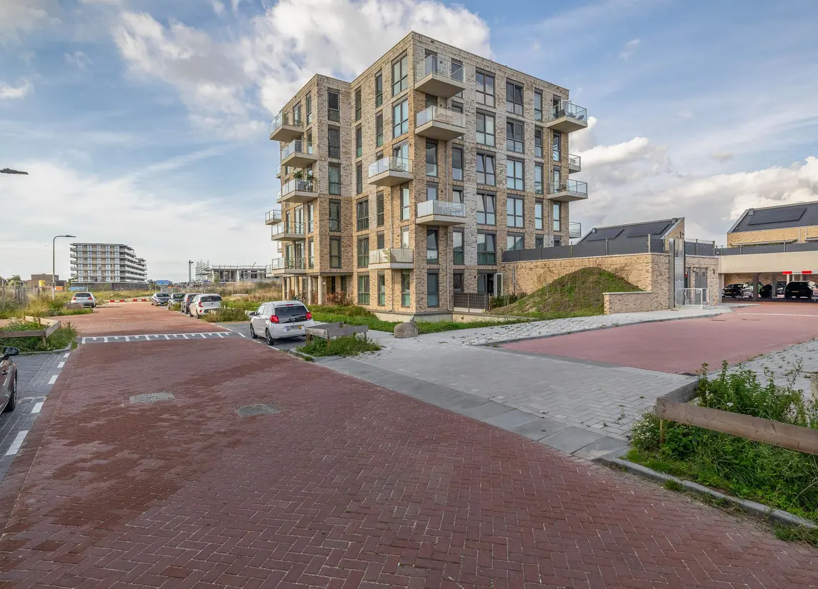 Fluwijn 525
