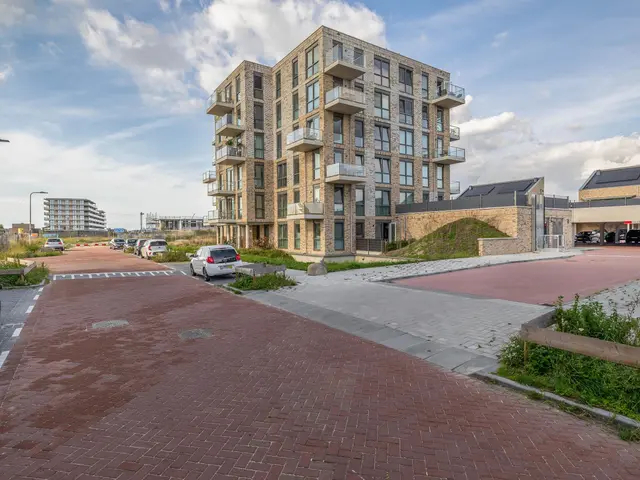 Foto van Fluwijn 525