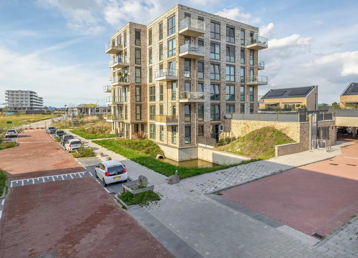 Fluwijn 525