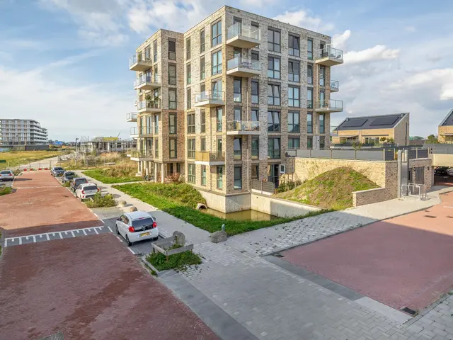 Foto van Fluwijn 525