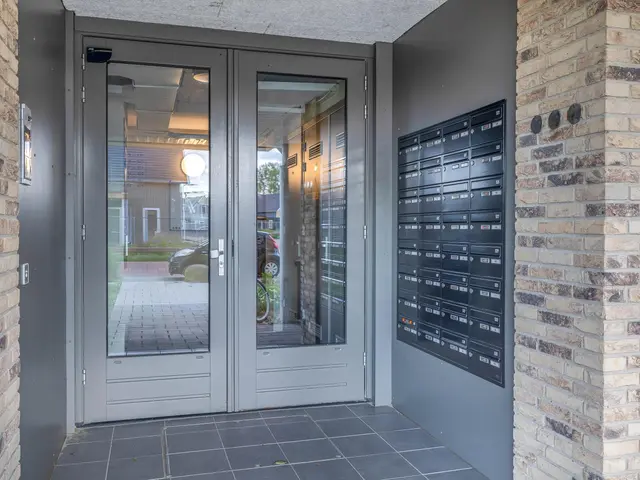 Foto van Fluwijn 525