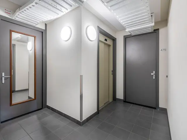 Foto van Fluwijn 525