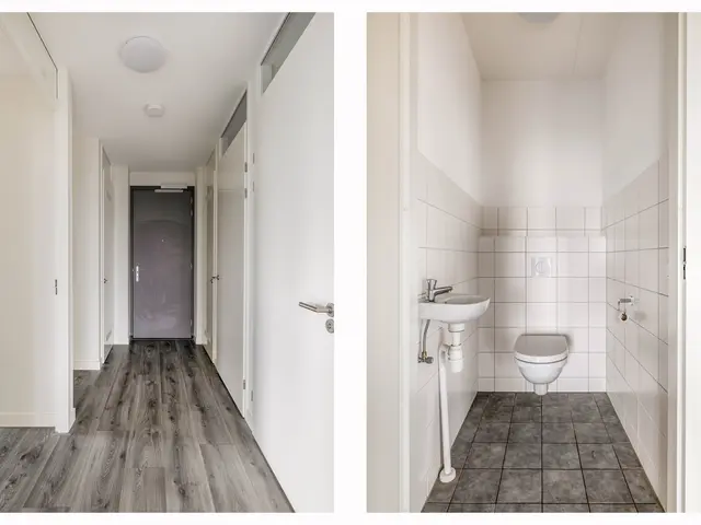Foto van Fluwijn 525
