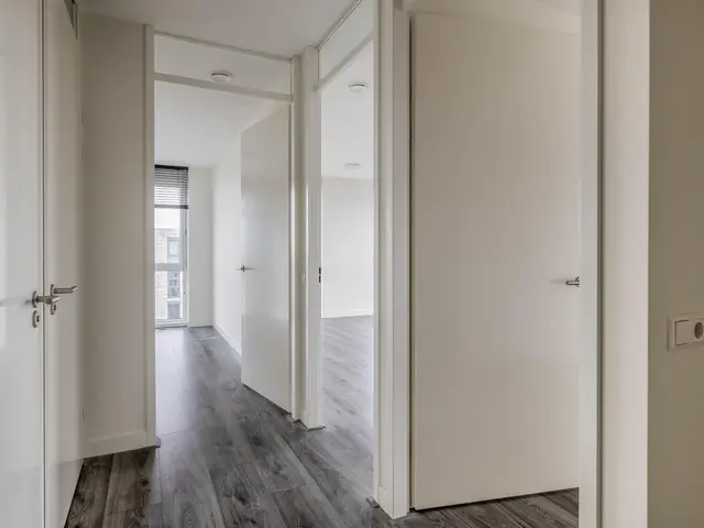 Foto van Fluwijn 525