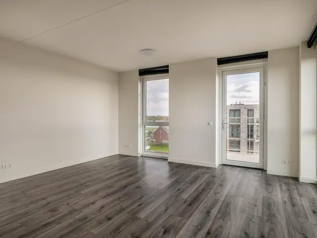 Foto van Fluwijn 525