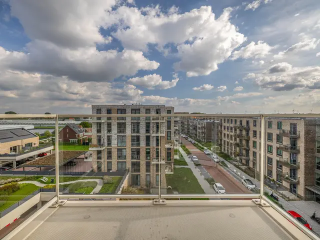 Foto van Fluwijn 525