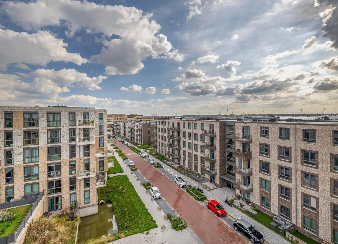 Fluwijn 525