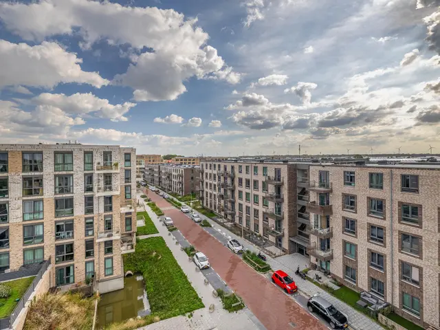 Foto van Fluwijn 525