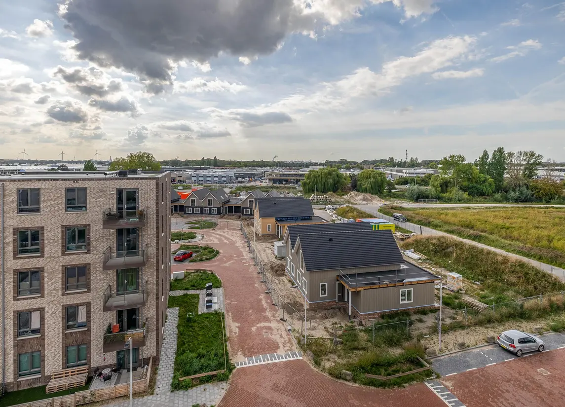 Fluwijn 525