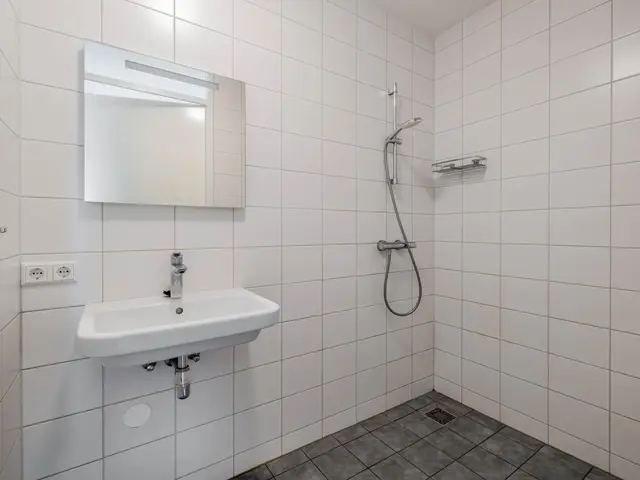 Foto van Fluwijn 525