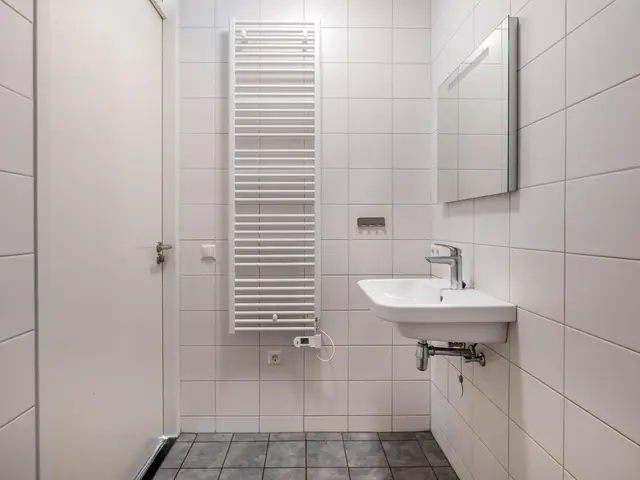 Foto van Fluwijn 525