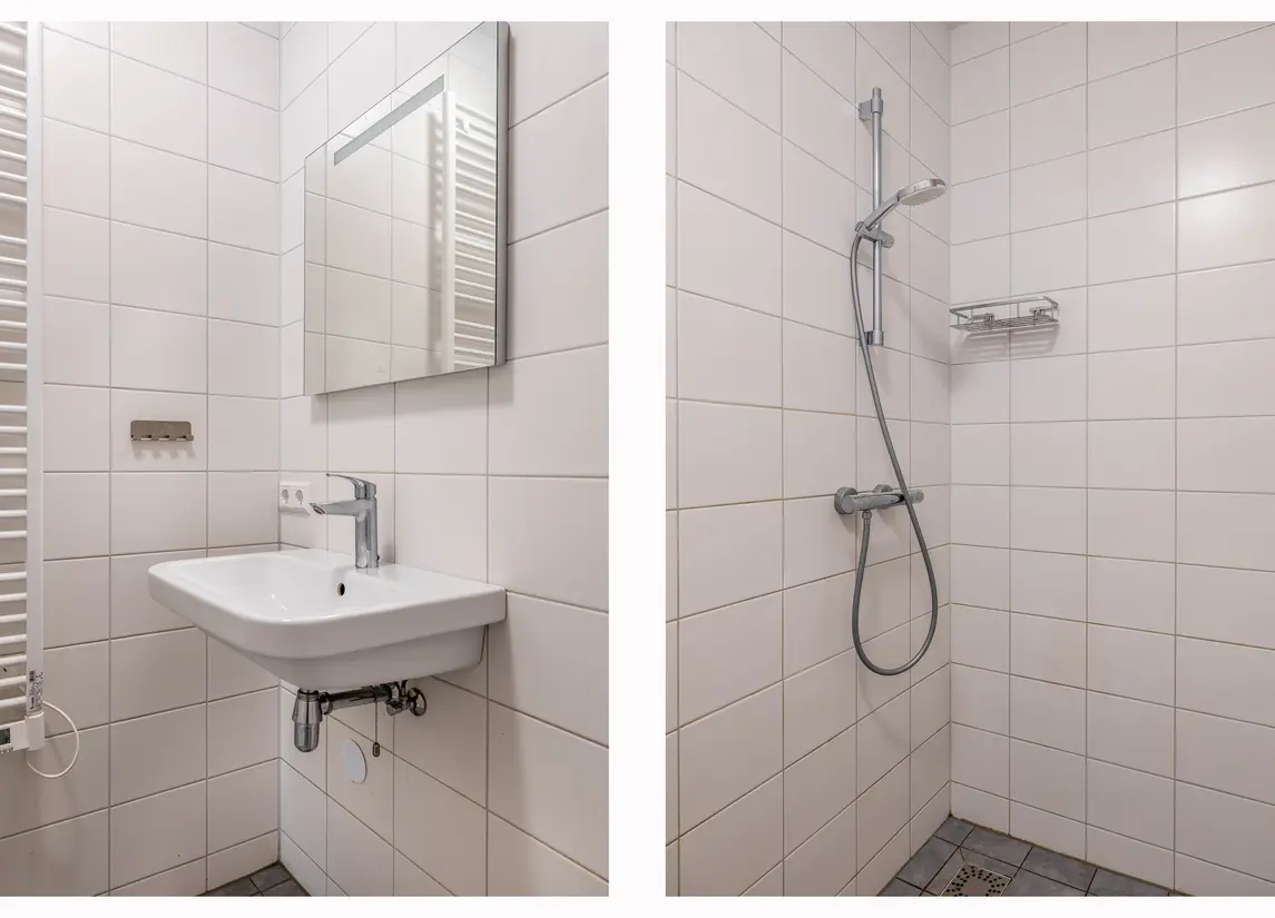 Fluwijn 525