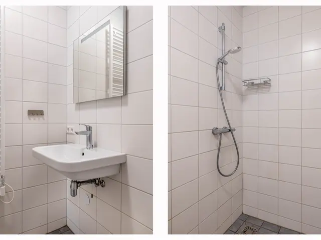 Foto van Fluwijn 525