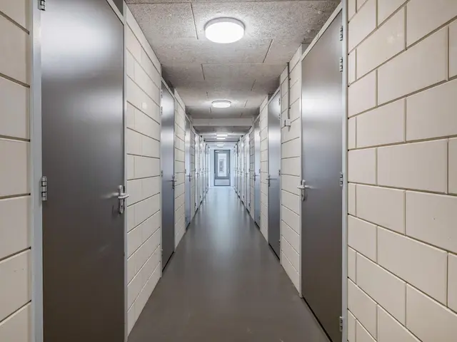 Foto van Fluwijn 525