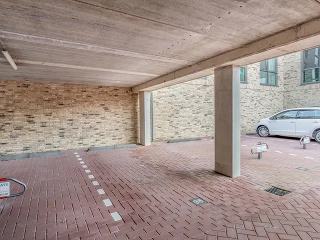 Foto van Fluwijn 525