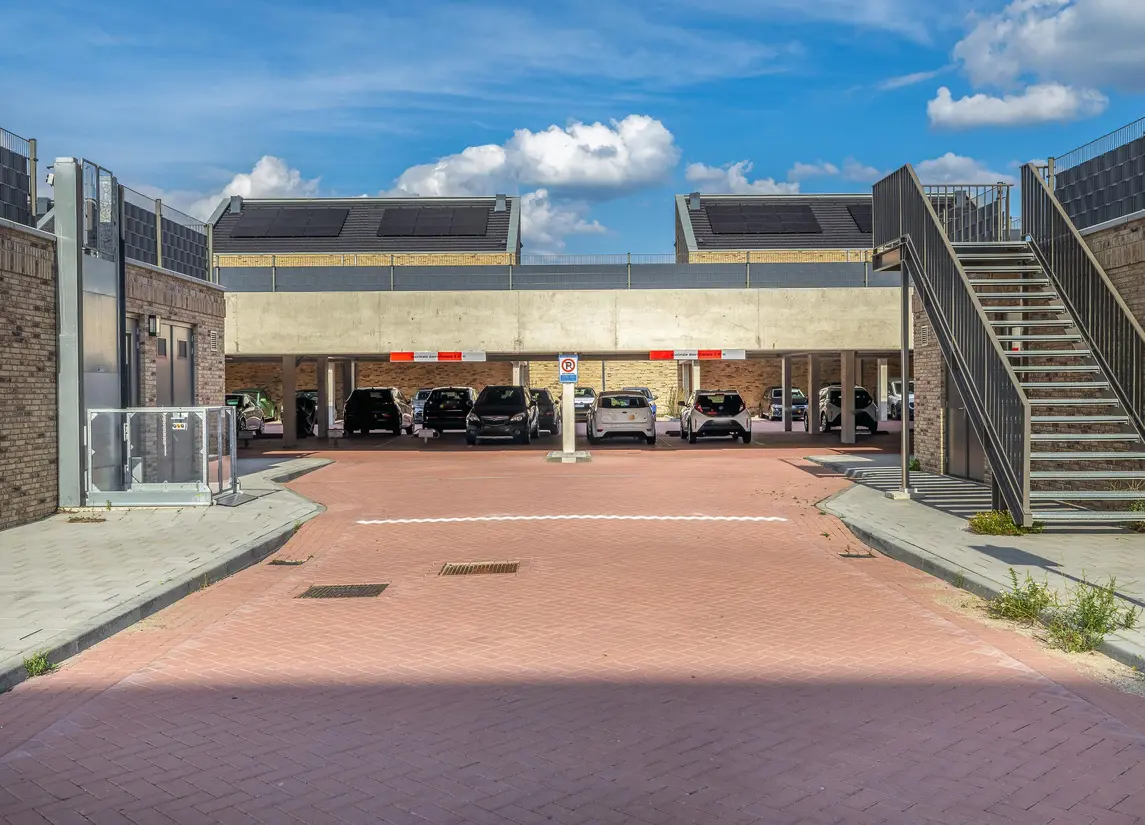 Fluwijn 525
