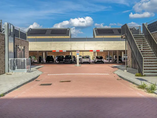 Foto van Fluwijn 525