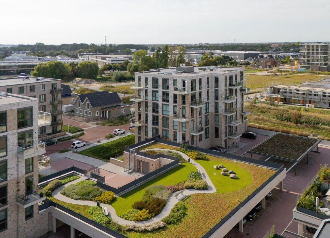 Fluwijn 525