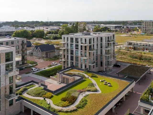 Foto van Fluwijn 525