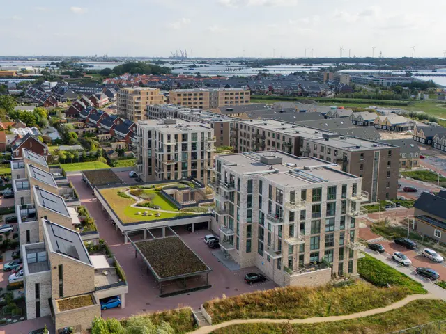 Foto van Fluwijn 525