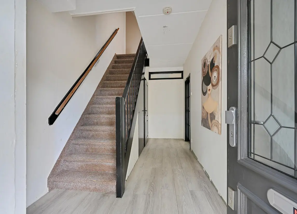 Eikenlaan 5