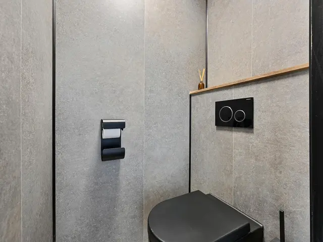 Foto van Eikenlaan 5