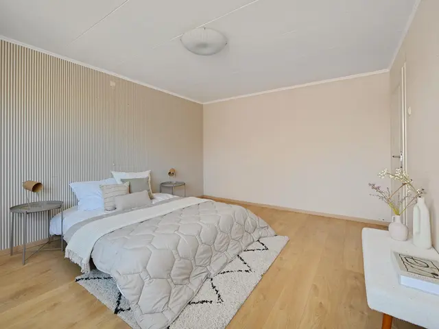 Foto van Eikenlaan 5