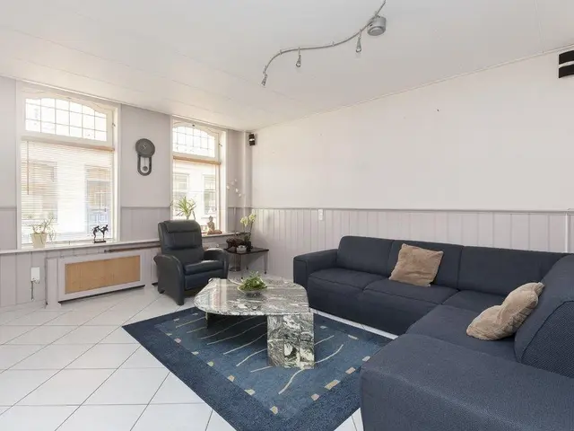 Foto van Molenstraat 8