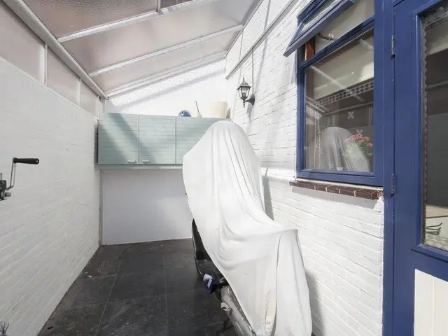 Foto van Molenstraat 8