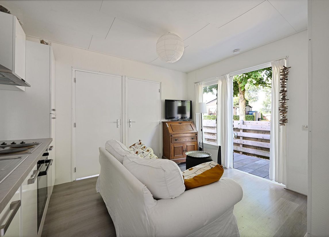 Wierstraat 100A F03