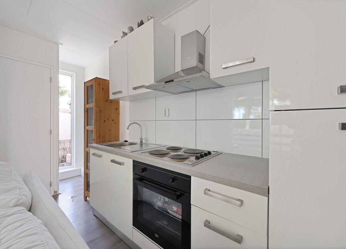 Wierstraat 100A F03
