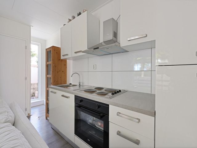 Foto van Wierstraat 100A F03