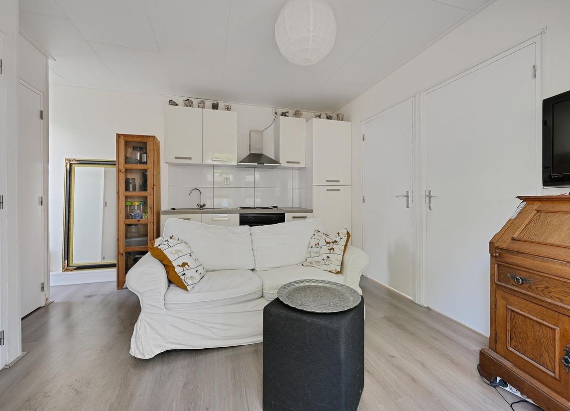 Wierstraat 100A F03