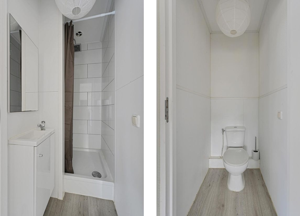 Wierstraat 100A F03
