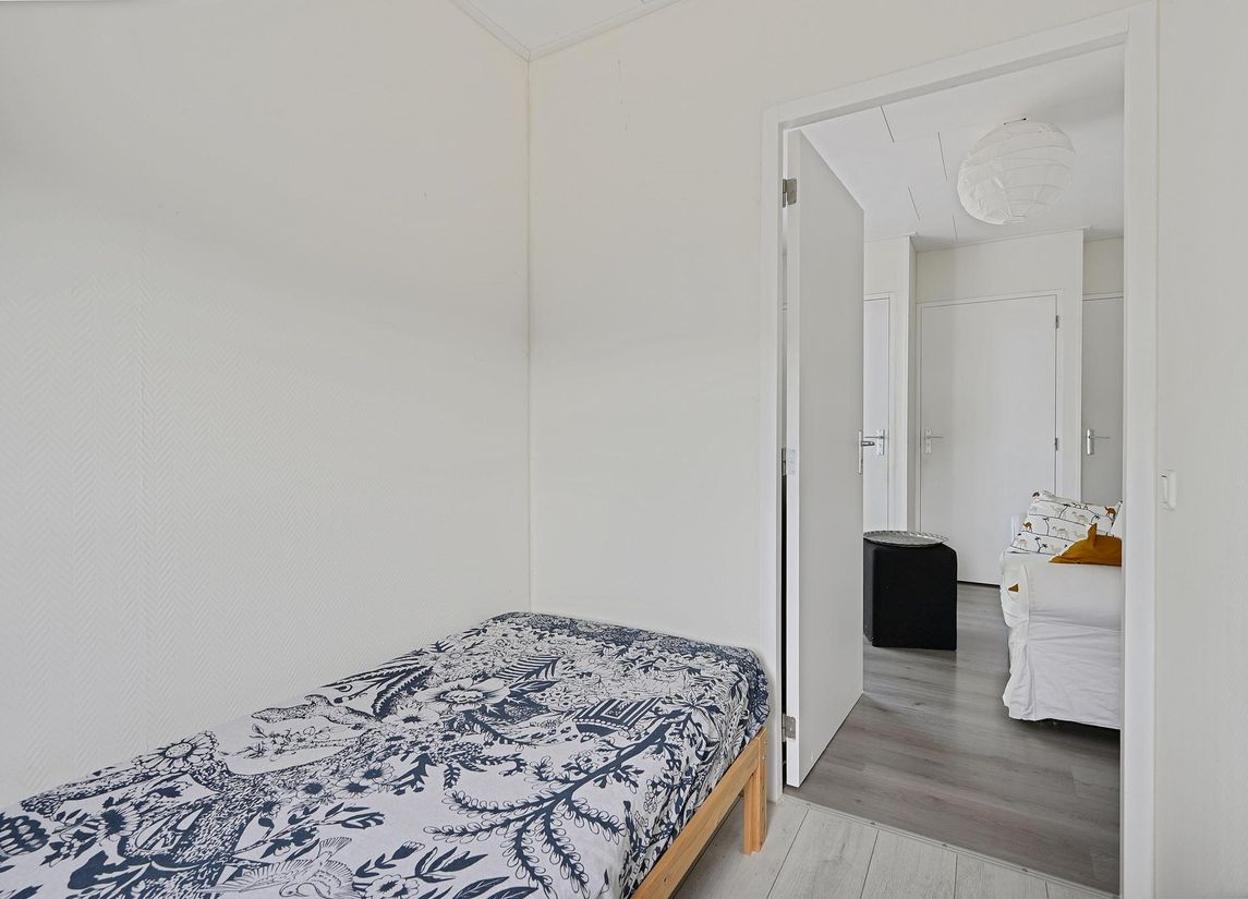 Wierstraat 100A F03